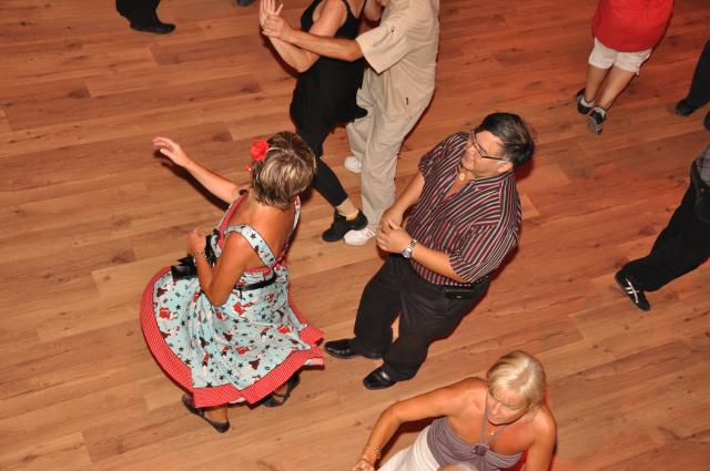min 2010 08 29 station danse 172